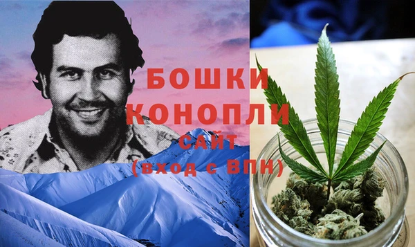 дурь Нефтегорск
