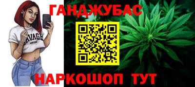 скорость mdpv Ярославль