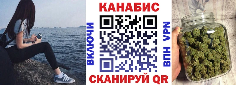 mega ссылки  Оренбург  Конопля сатива 